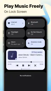 Descargar Música MP3 screenshot