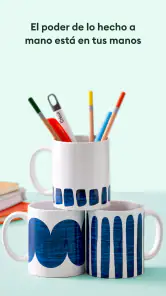 Design Space: DIY con Cricut screenshot