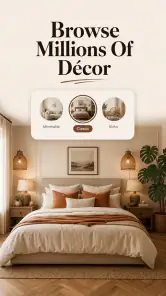 Designest: AI Home Design screenshot