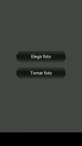Difuminar Imagen screenshot