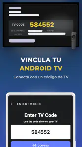 DIIXTREAM IPTV Player screenshot