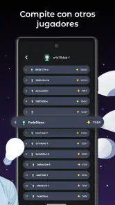 Dilemas - ¿Qué elegirías? screenshot