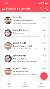 Dinantia screenshot