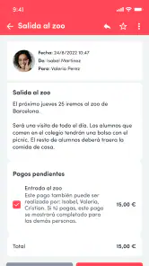 Dinantia screenshot