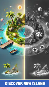 Dino Hunter: Disparos salvajes screenshot