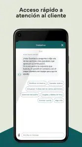 Direct Ferries- Billetes screenshot