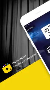 Doblaje divertido screenshot