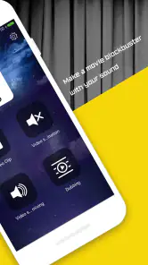 Doblaje divertido screenshot