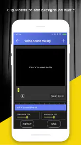 Doblaje divertido screenshot