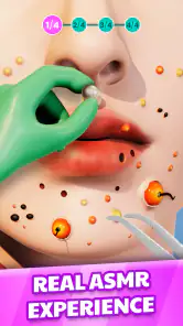 Doctor Care screenshot
