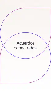 Docusign screenshot