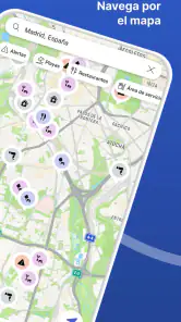 Doguify: petfriendly y alertas screenshot