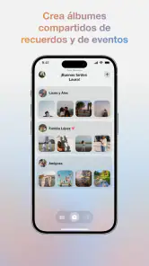 Dots. Memories screenshot