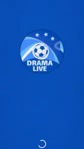Drama Live – دراما لايف screenshot