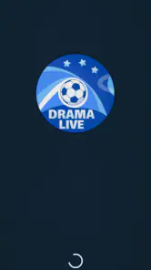 Drama Live – دراما لايف screenshot