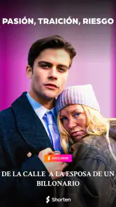 Drama & Short Movies - Shorten screenshot