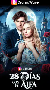 DramaWave-Dramas Cortos&Reels screenshot