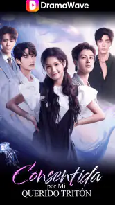 DramaWave-Dramas Cortos&Reels screenshot