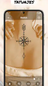 Drawsy: Aprender a Dibujar screenshot