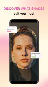 Dressly – AI Ropa de Armario screenshot