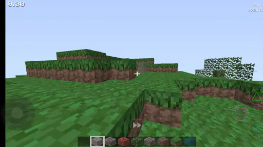 DuckStation screenshot