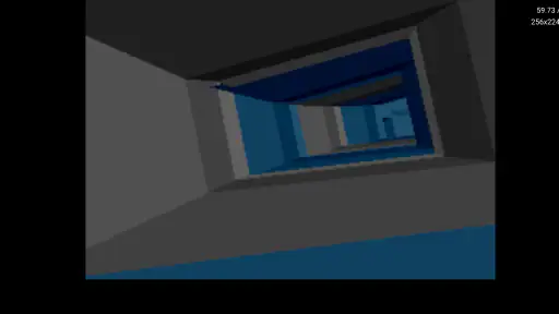 DuckStation screenshot