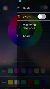 duoCo Strip screenshot