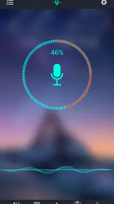duoCo Strip screenshot