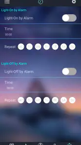 duoCo Strip screenshot