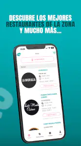 e.logo screenshot