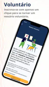 e-Título screenshot