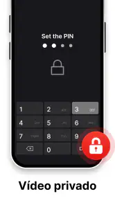 Easy Downloader - Video Hub screenshot