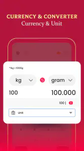 Easy Math resolver matematicas screenshot