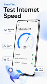 EasyClean - Junk Cleaner screenshot