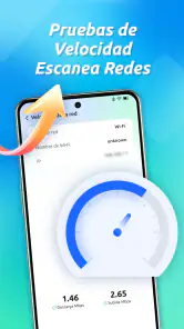 EasyClean - Limpiador archivos screenshot