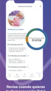 eBenefits screenshot