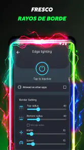 Ecualizador - Aumentar Volumen screenshot