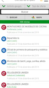 ECYL screenshot
