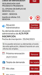ECYL screenshot