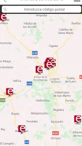 ECYL screenshot