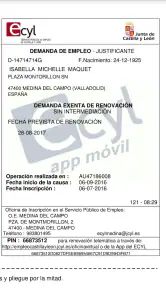 ECYL screenshot