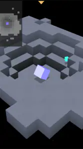 EDGE Extended screenshot