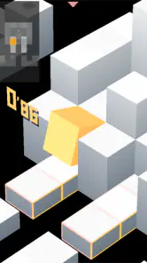 EDGE Extended screenshot