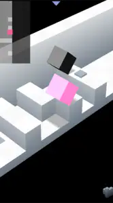 EDGE Extended screenshot