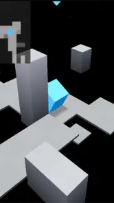 EDGE Extended screenshot