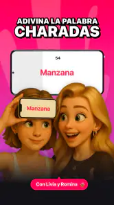 Splash: Juego de Impostor screenshot