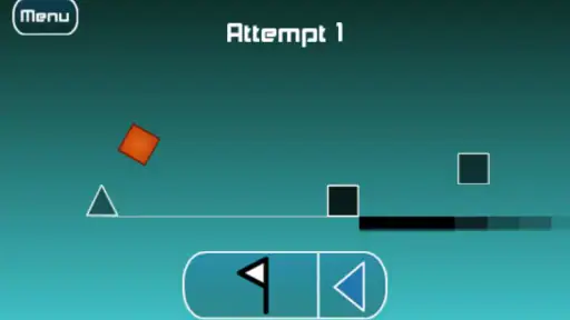 El Juego Imposible screenshot