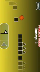 El Juego Imposible LP screenshot