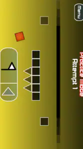 El Juego Imposible LP screenshot