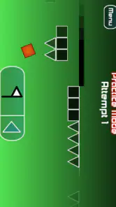 El Juego Imposible LP screenshot